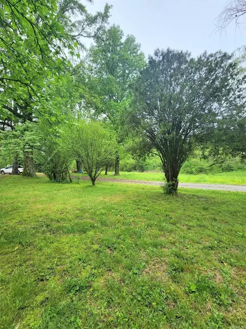 688 Polk Road 18, Vandervoort, AR 71972 photo 40
