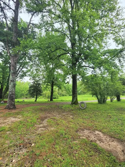 688 Polk Road 18, Vandervoort, AR 71972 photo 41