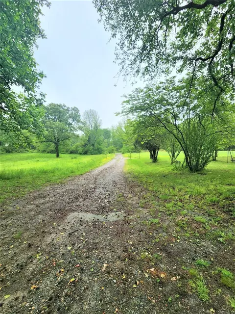 688 Polk Road 18, Vandervoort, AR 71972 photo 39