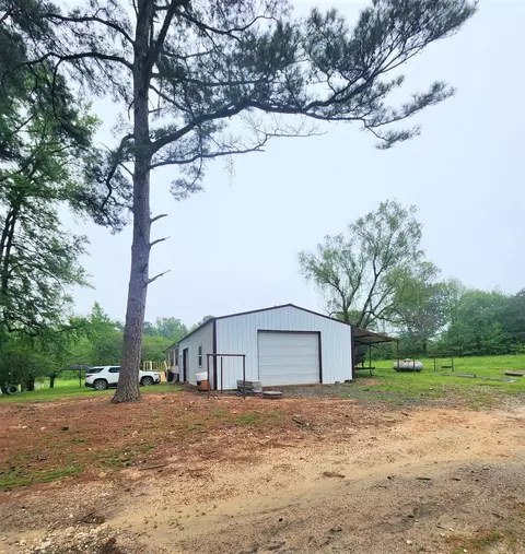 688 Polk Road 18, Vandervoort, AR 71972 photo 27
