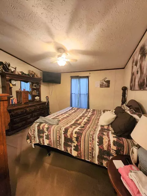 688 Polk Road 18, Vandervoort, AR 71972 photo 13