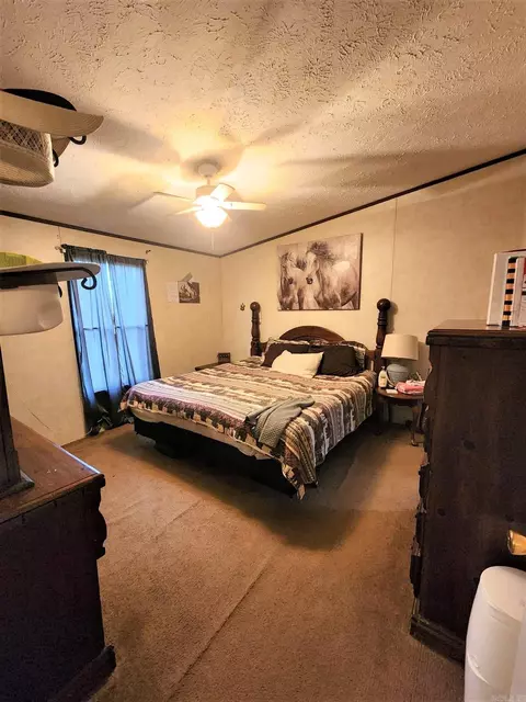 688 Polk Road 18, Vandervoort, AR 71972 photo 11
