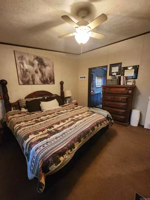688 Polk Road 18, Vandervoort, AR 71972 photo 12