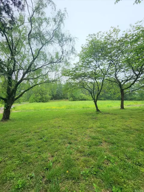 688 Polk Road 18, Vandervoort, AR 71972 photo 46