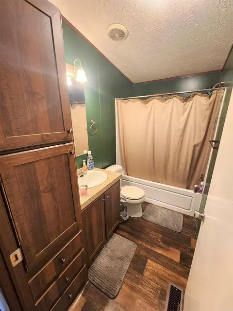 688 Polk Road 18, Vandervoort, AR 71972 photo 19
