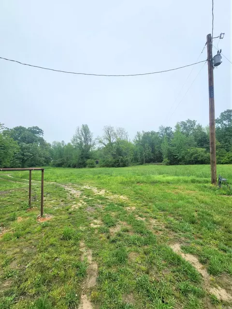 688 Polk Road 18, Vandervoort, AR 71972 photo 44