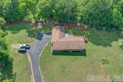 621 Arrowhead Rd, Malvern, AR 72104 photo 2