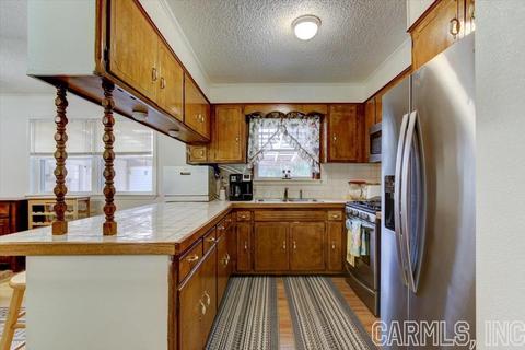 621 Arrowhead Rd, Malvern, AR 72104 photo 13