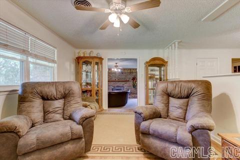 621 Arrowhead Rd, Malvern, AR 72104 photo 16