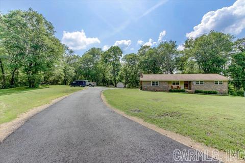 621 Arrowhead Rd, Malvern, AR 72104 photo 28