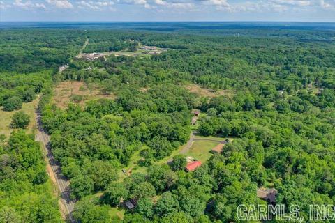 621 Arrowhead Rd, Malvern, AR 72104 photo 3