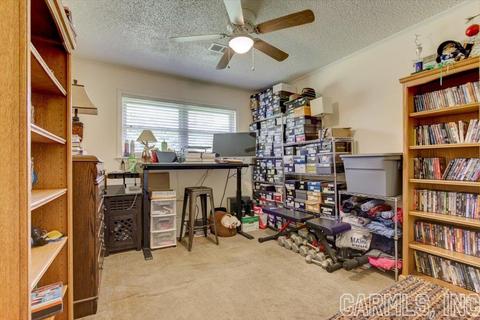 621 Arrowhead Rd, Malvern, AR 72104 photo 20
