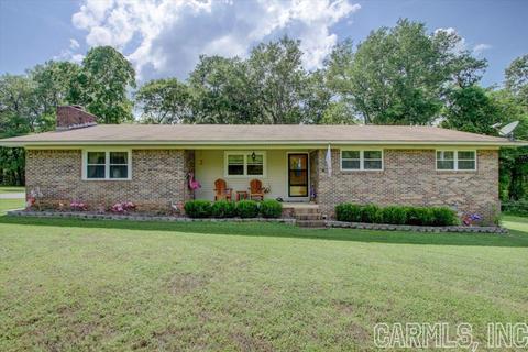 621 Arrowhead Rd, Malvern, AR 72104 photo 1