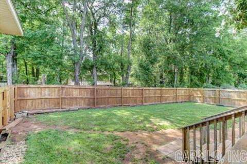 621 Arrowhead Rd, Malvern, AR 72104 photo 27