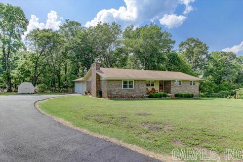 621 Arrowhead Rd, Malvern, AR 72104 photo 4