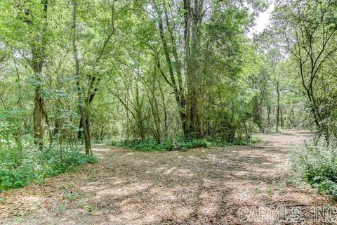 621 Arrowhead Rd, Malvern, AR 72104 photo 36