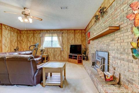621 Arrowhead Rd, Malvern, AR 72104 photo 7