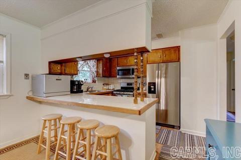 621 Arrowhead Rd, Malvern, AR 72104 photo 12