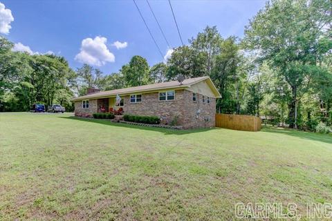 621 Arrowhead Rd, Malvern, AR 72104 photo 30