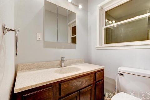 621 Arrowhead Rd, Malvern, AR 72104 photo 9