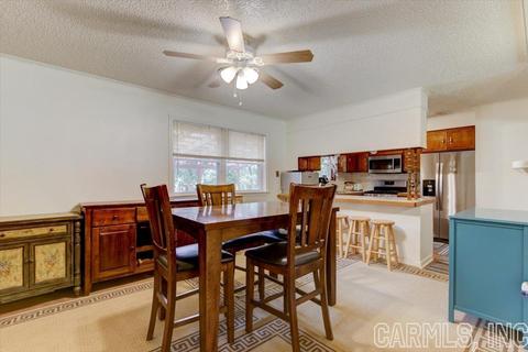 621 Arrowhead Rd, Malvern, AR 72104 photo 11