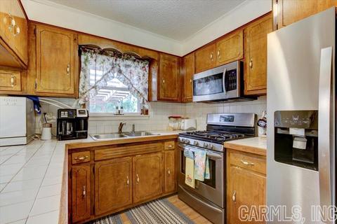 621 Arrowhead Rd, Malvern, AR 72104 photo 14