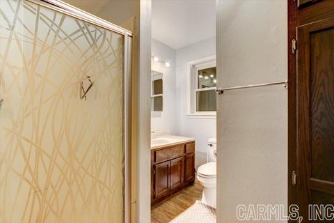 621 Arrowhead Rd, Malvern, AR 72104 photo 8