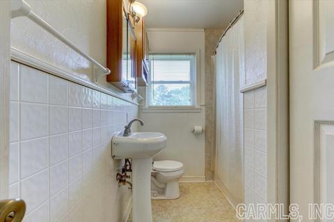 621 Arrowhead Rd, Malvern, AR 72104 photo 19