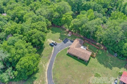 621 Arrowhead Rd, Malvern, AR 72104 photo 31