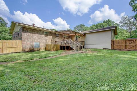 621 Arrowhead Rd, Malvern, AR 72104 photo 24