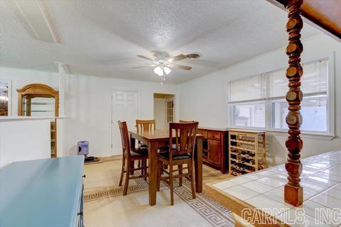 621 Arrowhead Rd, Malvern, AR 72104 photo 15