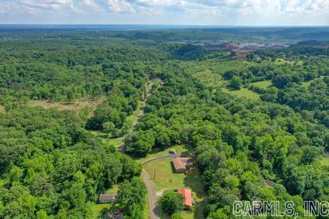 621 Arrowhead Rd, Malvern, AR 72104 photo 34