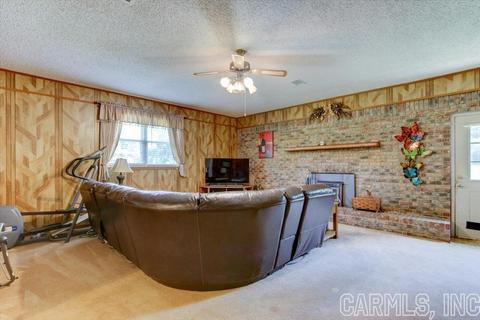 621 Arrowhead Rd, Malvern, AR 72104 photo 6