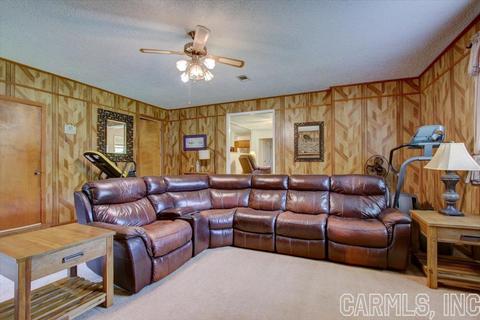 621 Arrowhead Rd, Malvern, AR 72104 photo 5
