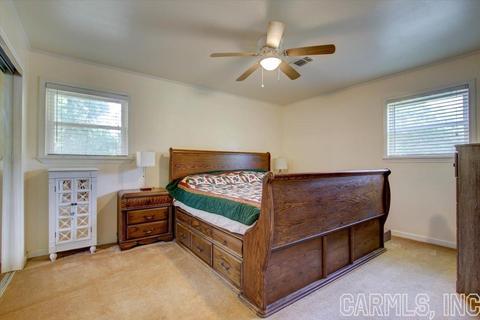 621 Arrowhead Rd, Malvern, AR 72104 photo 18