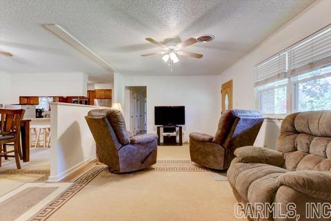 621 Arrowhead Rd, Malvern, AR 72104 photo 10