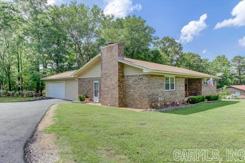 621 Arrowhead Rd, Malvern, AR 72104 photo 29