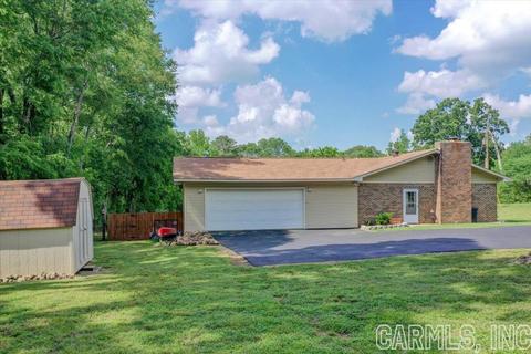 621 Arrowhead Rd, Malvern, AR 72104 photo 22