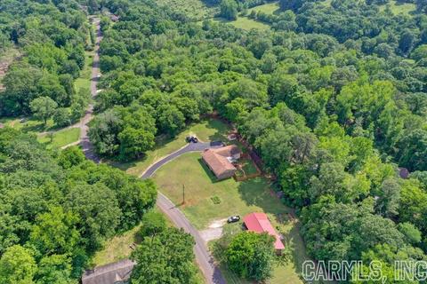 621 Arrowhead Rd, Malvern, AR 72104 photo 33