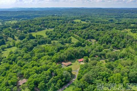 621 Arrowhead Rd, Malvern, AR 72104 photo 35