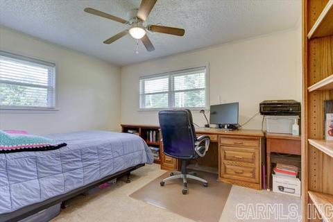 621 Arrowhead Rd, Malvern, AR 72104 photo 21