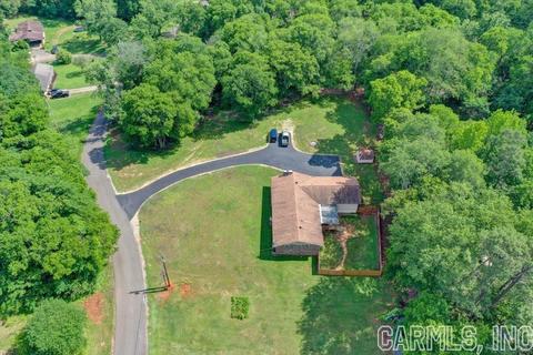 621 Arrowhead Rd, Malvern, AR 72104 photo 32