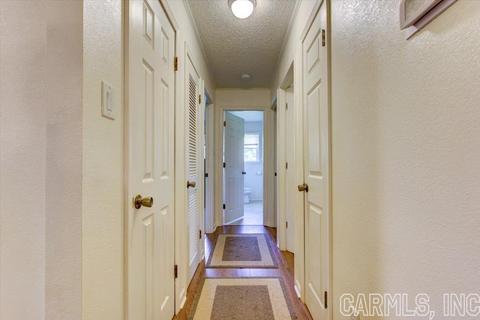 621 Arrowhead Rd, Malvern, AR 72104 photo 17