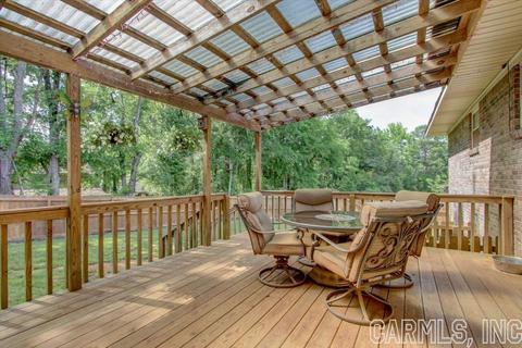 621 Arrowhead Rd, Malvern, AR 72104 photo 26