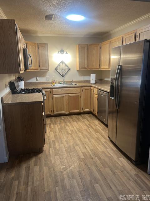 522 1st Ave, Conway, AR 72032 photo 5