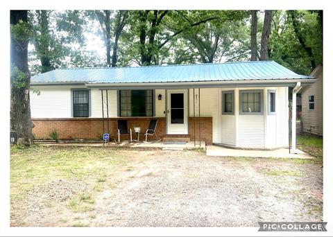 522 1st Ave, Conway, AR 72032 photo 1