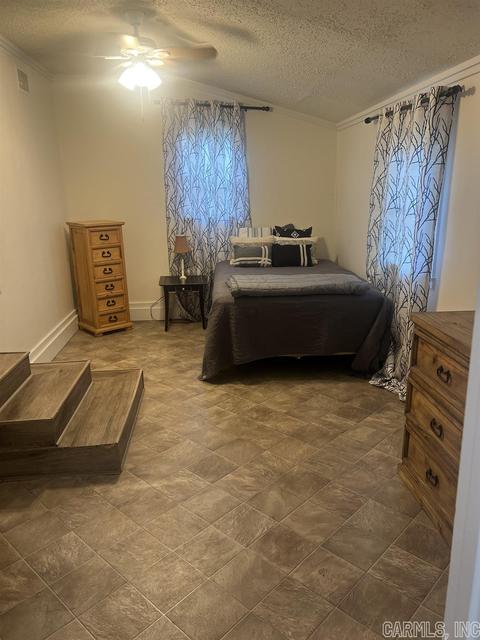 522 1st Ave, Conway, AR 72032 photo 12