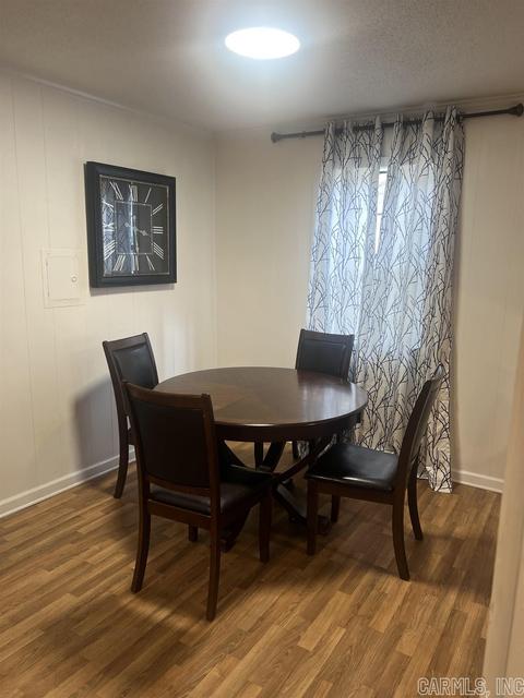 522 1st Ave, Conway, AR 72032 photo 7