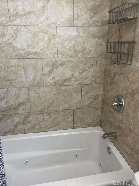 522 1st Ave, Conway, AR 72032 photo 15