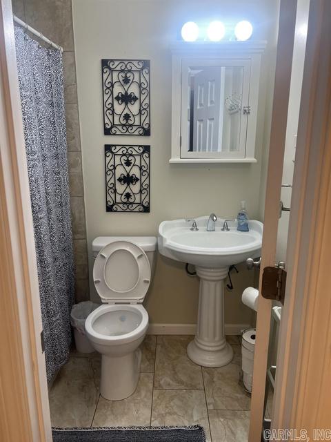 522 1st Ave, Conway, AR 72032 photo 13
